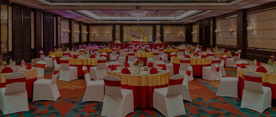  Wedding Banquet Hall Party in Dharan
